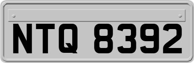 NTQ8392