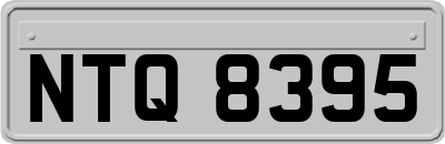 NTQ8395