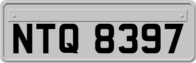 NTQ8397