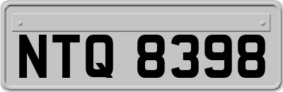 NTQ8398