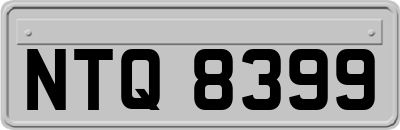 NTQ8399