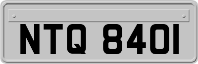 NTQ8401