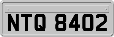 NTQ8402