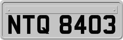 NTQ8403