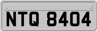NTQ8404