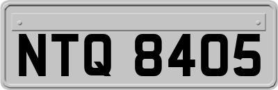 NTQ8405