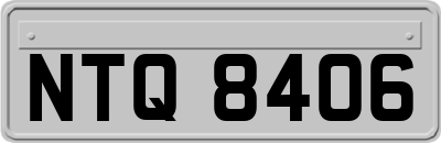 NTQ8406