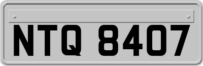 NTQ8407