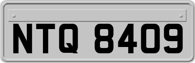 NTQ8409