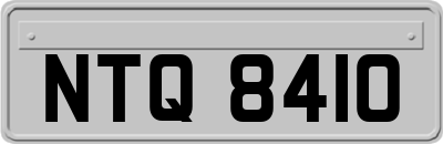 NTQ8410