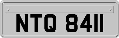 NTQ8411
