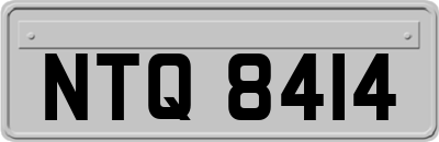 NTQ8414