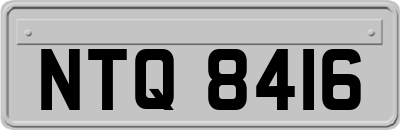 NTQ8416