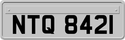 NTQ8421