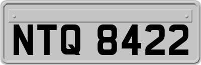 NTQ8422