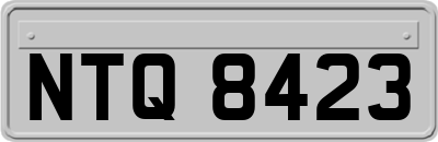 NTQ8423