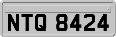 NTQ8424