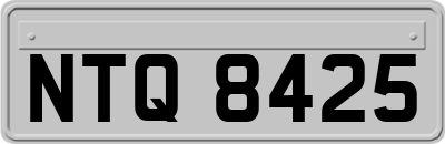 NTQ8425