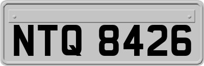 NTQ8426