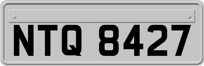 NTQ8427