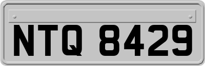 NTQ8429