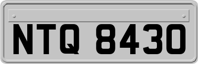 NTQ8430