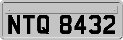 NTQ8432
