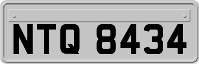 NTQ8434