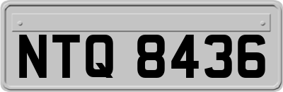 NTQ8436