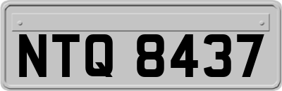 NTQ8437