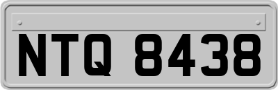 NTQ8438