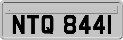 NTQ8441