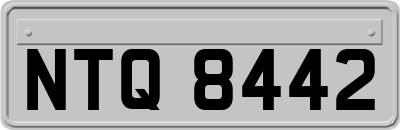 NTQ8442