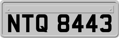 NTQ8443