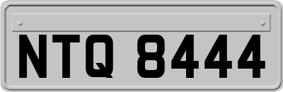 NTQ8444