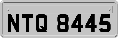 NTQ8445