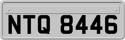 NTQ8446