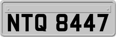NTQ8447