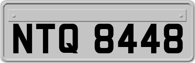 NTQ8448