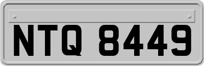 NTQ8449