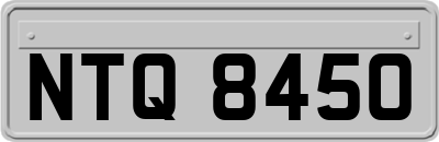 NTQ8450