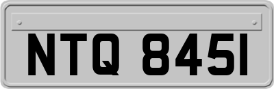 NTQ8451