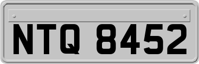 NTQ8452