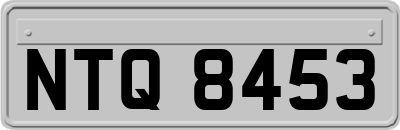NTQ8453