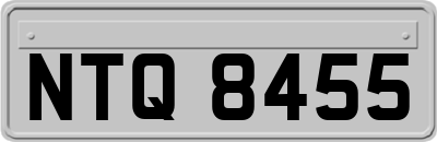 NTQ8455