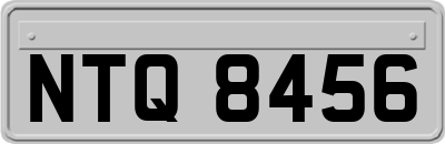 NTQ8456