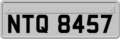 NTQ8457