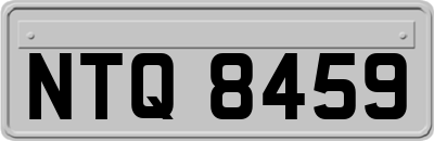 NTQ8459