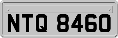 NTQ8460