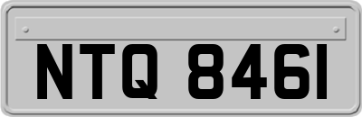 NTQ8461